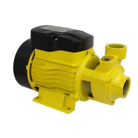 Bomba D'agua Periférica 1/2 - Hutto