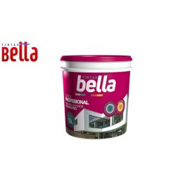 Tinta Bella Standard 15L