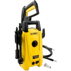Lavadora de Alta Pressão 1200W - Tramontina Master