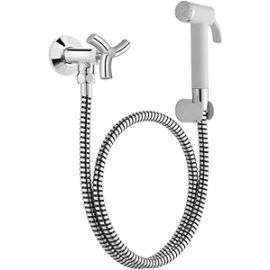 Ducha Higiênica com gatilho Pertutti 1/2 - Docol