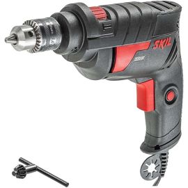 Furadeira de Impacto Skil 6660 - 570w