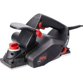 Plaina SKILL 1555 - 220V 550W