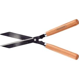 Tesoura Cerca Viva 12" - Tramontina