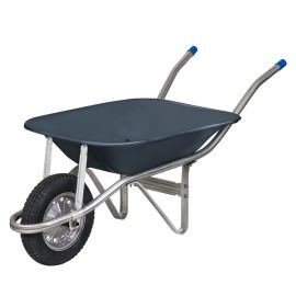 Carro de Mão Construtor 3.25x8 - Metalosa