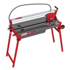 Cortador Elétrico Zapp 900 FIT 900W - Cortag