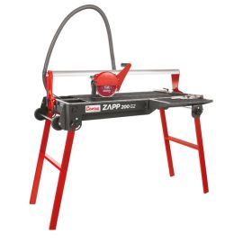 Cortador Elétrico Zapp 200 G2 900W - Cortag