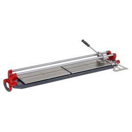 Cortador Profissional New Master 125