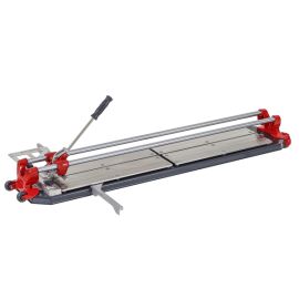 Cortador Profissional Mega 125 - Cortag