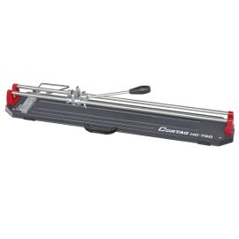 Cortador Profissional HD-750 - Cortag