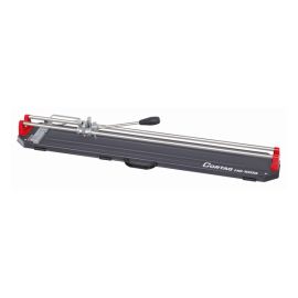 Cortador Profissional HD-1000 - Cortag
