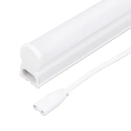 Luminária T5 Integrada 6000k - Gaya-5W
