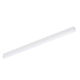 Luminária T5 Integrada 6000k - Gaya-18W