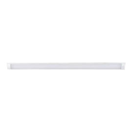 Luminária Perfil de LED 6000K - Gaya -40W
