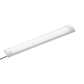 Luminária Perfil de LED 6000K - Gaya -20W