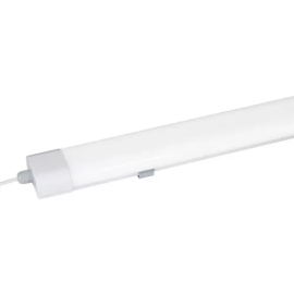 Luminária Hermética de Sobrepor 6000k-60cm - 20W