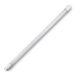 Lâmpada Tubular LED T8 6500K - Gaya-60cm - 10W