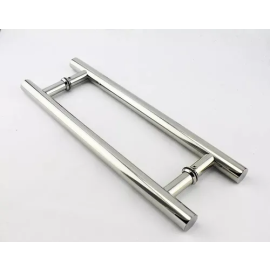 Puxador para Porta - Silvana-80cm