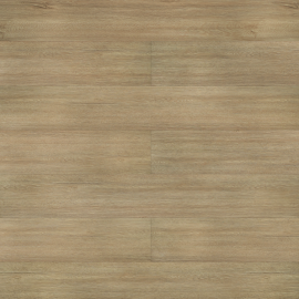 Piso Vinílico Ecomex 2mm - Linha EcoHome - 1m²