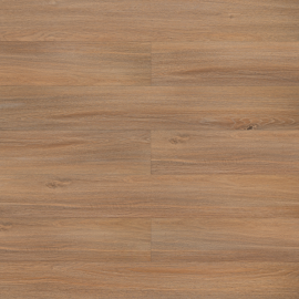 Piso Vinílico Ecomex 2mm - Linha EcoHome - 1m²-Versalhes