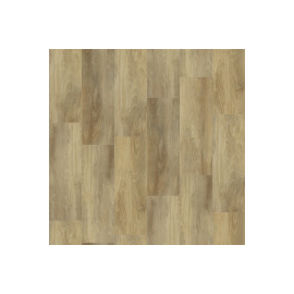Piso Vinílico Tarkett 2mm - Linha Injoy - 1m²
