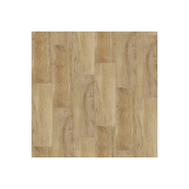 Piso Vinílico Tarkett 2mm - Linha Injoy - 1m²-Papoula