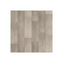 Piso Vinílico Tarkett 2mm - Linha Injoy - 1m²-Gérbera