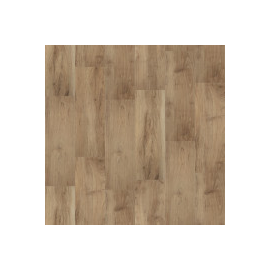 Piso Vinílico Tarkett 2mm - Linha Injoy - 1m²-Camélia