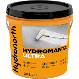 Hydromanta Ultra - 5L - Hydronorth
