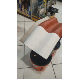Hydromanta Ultra - 5L - Hydronorth-Branco
