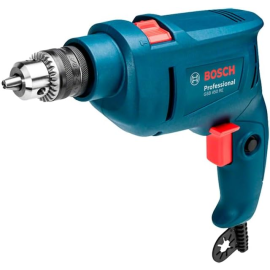 Furadeira 3/8 - 450W - Bosch