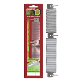 Resistencia de Ducha Lorenzetti Loren Ultra - 220v - 6800W