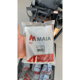 Pregos  - 1kg - Maia-2 1/2" x 10
