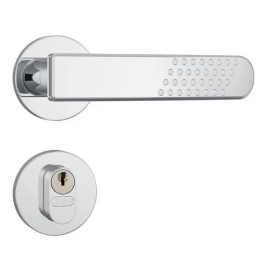 Fechadura Stam 803/21