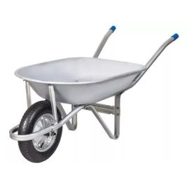Carro de Mão POP P/C 3.25/8 Galvanizado