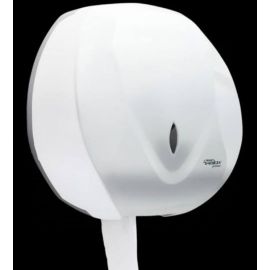 Dispenser De Papel Premisse Interfolhado