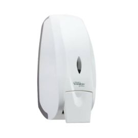Dispensador Sabonete Líquido Clean Velox