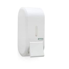 Dispensador Sabonete Líquido
