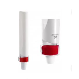 Suporte Dispenser Porta Copos