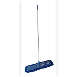 Mop Pó Eletrostático